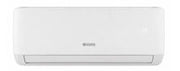 Olimpia Splendid Aryal S2 E 12 Climatizzatore Unità Interna Inverter WiFi 12000 BTU OS-SAAQH12EI