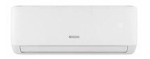 Olimpia Splendid Aryal S2 E 12 Climatizzatore Unità Interna Inverter WiFi 12000 BTU OS-SAAQH12EI
