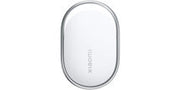 Xiaomi Tag 1 Pack Localizzatore Bluetooth Compatibile Android e iPhone