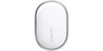 Xiaomi Tag 1 Pack Localizzatore Bluetooth Compatibile Android e iPhone