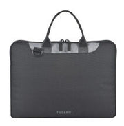 Tucano BLAMINI1516-BK borsa per laptop