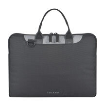 Tucano BLAMINI1516-BK borsa per laptop