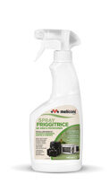 Meliconi Spray Detergente per Friggitrice ad Aria e Microonde 500 ml