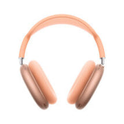 Apple AirPods Max 2 - Arancione