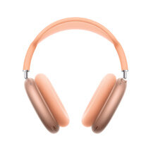 Apple AirPods Max 2 - Arancione