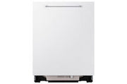 Samsung DW80H73WAB0U1 lavastoviglie A scomparsa totale 14 coperti