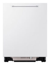 Samsung Lavastoviglie Serie 80 A scomparsa totale 14 coperti