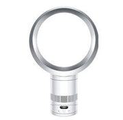 Dyson Ventilatore Cool CF1 Bianco