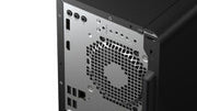 HP INC. Intel® Core™ i5 i5-13400 8 GB DDR5-SDRAM 512 GB SSD Windows 11 Home Tower PC Argento