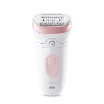 Braun Silk-épil 7 Silk-epil 7 SE7-000