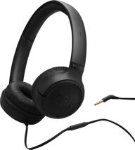 Cuffie JBL