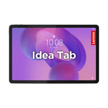 Lenovo Idea Tab Tablet WiFi + Pen