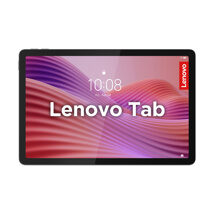 Lenovo Tablet ZAEH0205SE WIFI + COVER