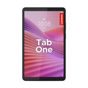 Lenovo Tab One Tablet WiFi + Cover