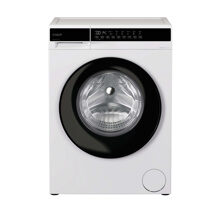 Candy EY 210B8-S lavatrice Caricamento frontale 10 kg 1200 Giri/min Bianco