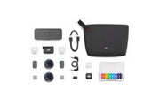 DJI CP.RN.00000529.01 sistema per microfono senza fili