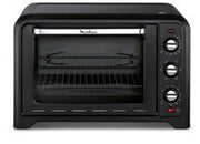 Moulinex Fornetto Optimo 39L con girarrosto