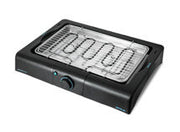 NECCHI BARBECUE NK401