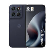 Motorola Moto G87 256GB Overture Smartphone 5G Dual SIM 8GB RAM Display AMOLED 6,78"