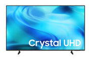 Samsung 55" TV LCD Crystal UHD U7000H 4K Smart TV (2026)