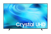 Samsung 65" Crystal UHD U7000H 4K Smart TV (2026)