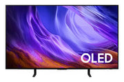 Samsung 48" OLED S85H 4K Vision AI Smart TV (2026)