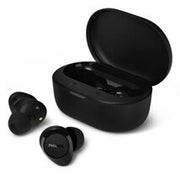 Philips TAT1300BK/00 cuffia e auricolare Wireless In-ear Musica e Chiamate USB tipo-C Bluetooth Nero