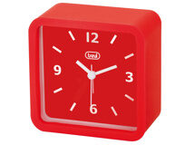 Orologi a parete e Sveglie