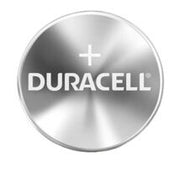 DURACELL PASTICCA 392/384 ARGENTO