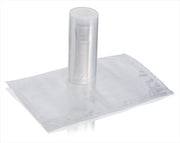 MAGIC VAC BUSTA 100 SACCHETTI 15X30