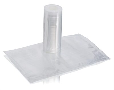 MAGIC VAC BUSTA 100 SACCHETTI 15X30