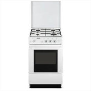 DE_LONGHI CUCINA HGW50 GN N#BIANCA 50X50