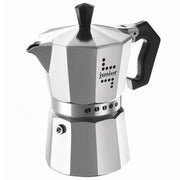 AETERNUM CAFFETTIERA JUNIOR 6 Tazza