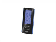 TREVI STAZIONE METEO ME-3108 RC NERA