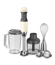 KITCHENAID FRULLATORE 5KHB2571EAC