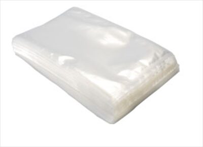 MAGIC VAC BUSTA 50 SACCHETTI 15X40