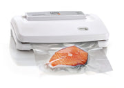 LAICA SOTTOVUOTO VT31080 #