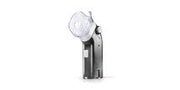 Magic Vac Aerosol Aliseo Plus E300E21
