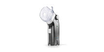 Magic Vac Aerosol Aliseo Plus E300E21
