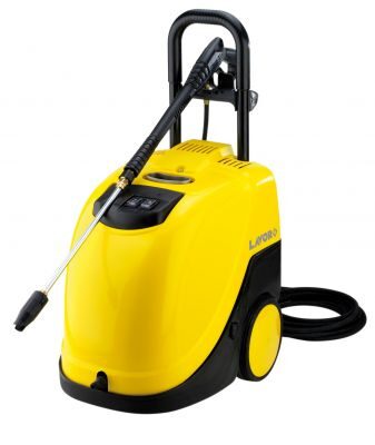 LAVOR IDROPULITRICE FKX1408
