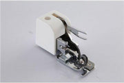NECCHI ACC. PIEDINO TAGLIACUCI A2052002
