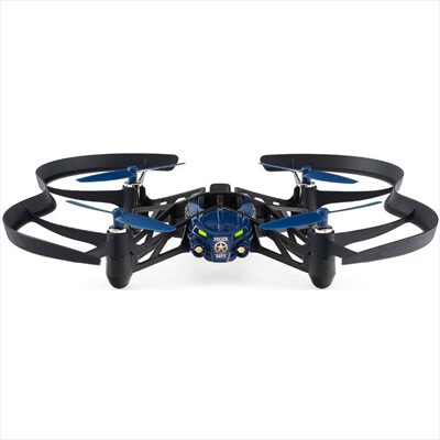 PARROT MINIDRONE AIRBORNE NIGHT MACLANE