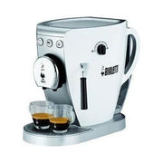 BIALETTI M/CAFFE TAZZISSIMA CF37 BIANCA