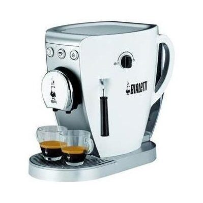 BIALETTI M/CAFFE TAZZISSIMA CF37 BIANCA