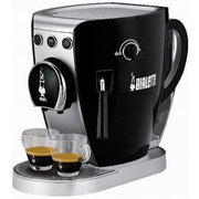 BIALETTI M/CAFFE TAZZISSIMA CF37 NERA