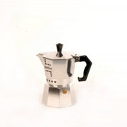 AETERNUM CAFFETTIERA JUNIOR # 3 Tazza