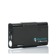 MIDLAND AVVIATORE ENERJUMP 8000mah