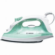 BOSCH FERRO VAP. TDA 2315 1600w #