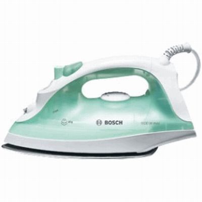 BOSCH FERRO VAP. TDA 2315 1600w #