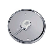 KITCHENAID DISCO X JULIENNE # 5KFP7JU